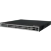 Коммутатор Huawei CloudEngine S5755-H48P4Y2CZ