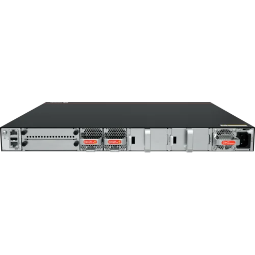 Коммутатор Huawei CloudEngine S5755-H48P4Y2CZ