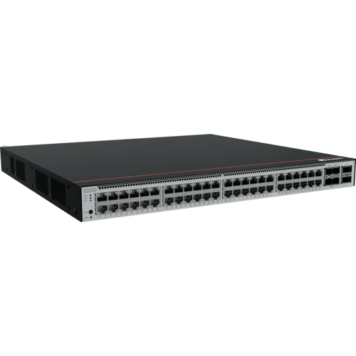 Коммутатор Huawei CloudEngine S5755-H48T4Y2CZ