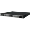 Коммутатор Huawei CloudEngine S5755-H48T4Y2CZ