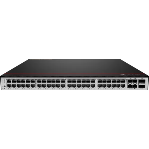 Коммутатор Huawei CloudEngine S5755-H48UM4Y2CZ