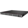 Коммутатор Huawei CloudEngine S5755-H48UM4Y2CZ