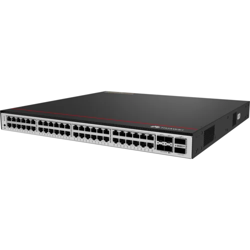 Коммутатор Huawei CloudEngine S5755-H48UM4Y2CZ
