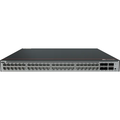 Коммутатор Huawei CloudEngine S5755-H48UN4Y2CZ