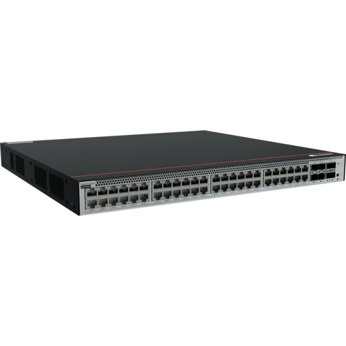 Коммутатор Huawei CloudEngine S5755-H48UN4Y2CZ