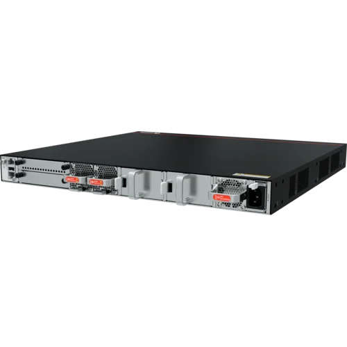 Коммутатор Huawei CloudEngine S5755-H48UN4Y2CZ