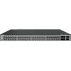 Коммутатор Huawei CloudEngine S5755-H48UTM4X4Y2C