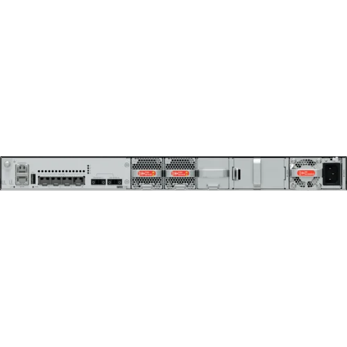 Коммутатор Huawei CloudEngine S5755-H48UTM4X4Y2C