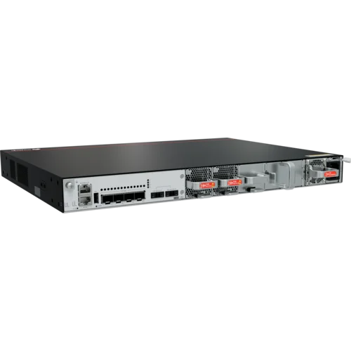 Коммутатор Huawei CloudEngine S5755-H48UTM4X4Y2C