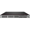 Коммутатор Huawei CloudEngine S5755-S24P8J8YZ