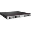 Коммутатор Huawei CloudEngine S5755-S24P8Y