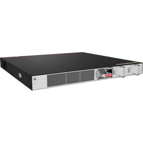 Коммутатор Huawei CloudEngine S5755-S24P8Y