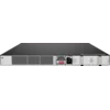 Коммутатор Huawei CloudEngine S5755-S24P8Y