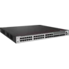 Коммутатор Huawei CloudEngine S5755-S24T8J8YZ