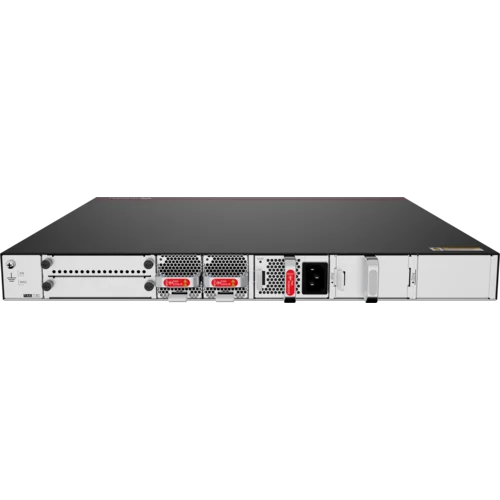 Коммутатор Huawei CloudEngine S5755-S24T8J8YZ