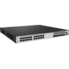 Коммутатор Huawei CloudEngine S5755-S24T8Y