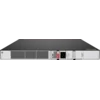 Коммутатор Huawei CloudEngine S5755-S24T8Y