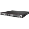 Коммутатор Huawei CloudEngine S5755-S24U8J8YZ