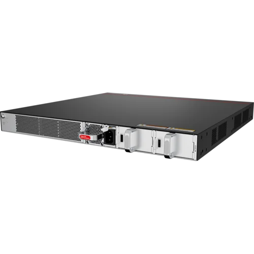 Коммутатор Huawei CloudEngine S5755-S24U8Y
