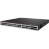 Коммутатор Huawei CloudEngine S5755-S48P8YZ