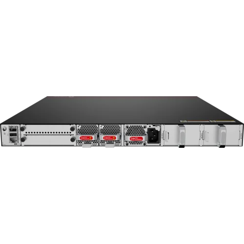 Коммутатор Huawei CloudEngine S5755-S48P8YZ