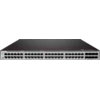 Коммутатор Huawei CloudEngine S5755-S48T8Y