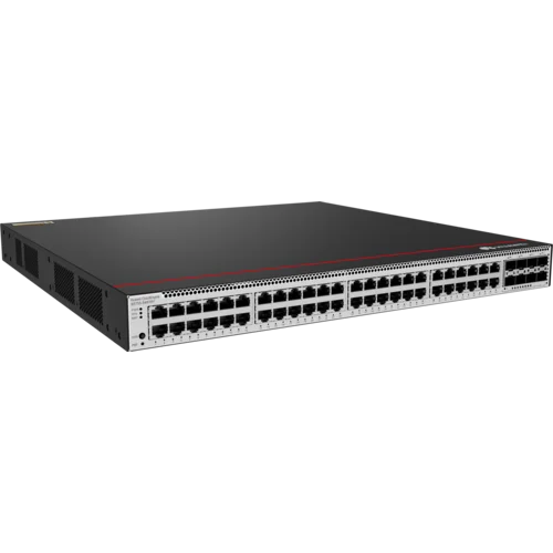 Коммутатор Huawei CloudEngine S5755-S48T8Y