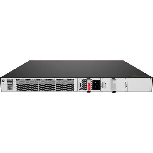 Коммутатор Huawei CloudEngine S5755-S48T8Y