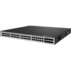 Коммутатор Huawei CloudEngine S5755-S48T8YZ