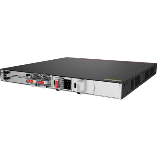 Коммутатор Huawei CloudEngine S5755-S48T8YZ