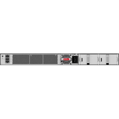 Коммутатор Huawei CloudEngine S5755-S48U8Y