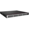 Коммутатор Huawei CloudEngine S5755-S48U8YZ