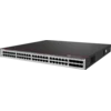 Коммутатор Huawei CloudEngine S5755-S48U8YZ