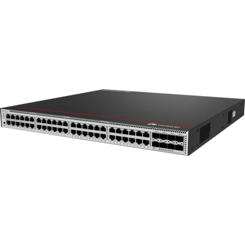 Коммутатор Huawei CloudEngine S5755-S48U8YZ