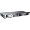 Коммутатор Huawei S6730-H24X4Y4C