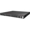 Коммутатор Huawei S6730-H48X6CZ-V2