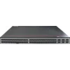 Коммутатор Huawei S6730-H48Y6C-V2