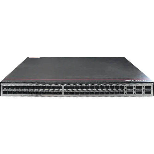 Коммутатор Huawei S6730-H48Y6C-V2