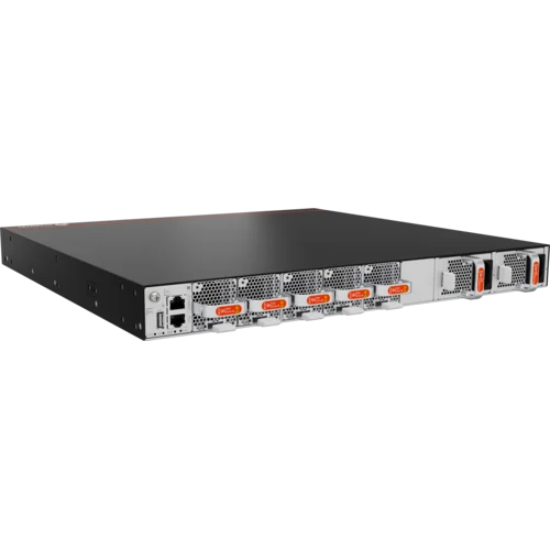 Коммутатор Huawei S6750-H48Y8C