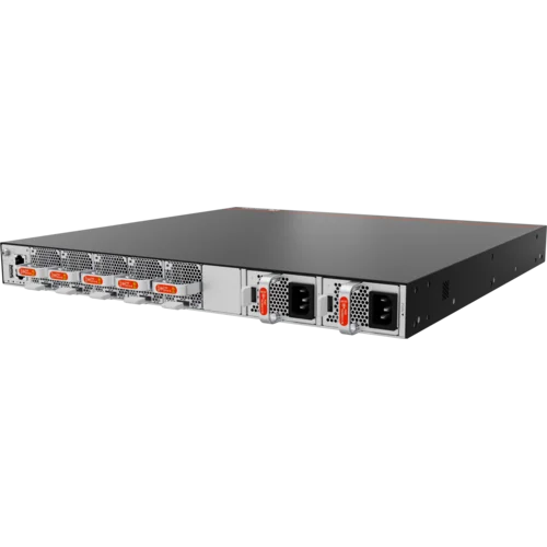 Коммутатор Huawei S6750-H48Y8C