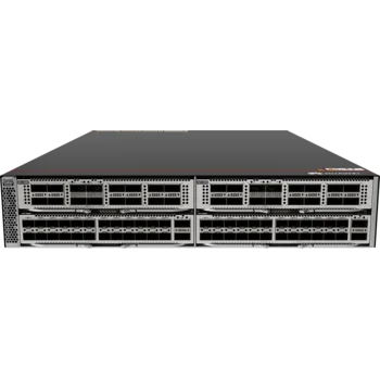 Коммутатор Huawei S6780-H4Z