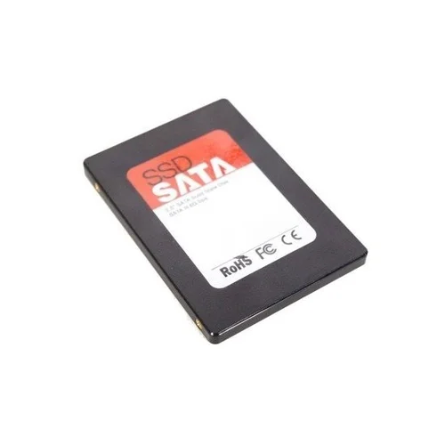 Накопитель SSD Phison SC-ESM1220 960GB, SATA, 3D TLC 2,5"
