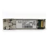 Модуль оптический SFP+ Cisco SFP-10G-BXU-I