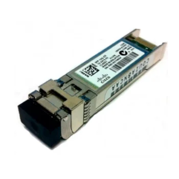 Модуль оптический Cisco SFP-10G-ER