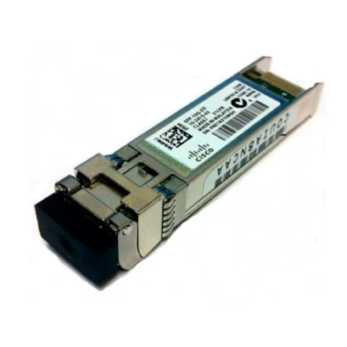 Модуль оптический Cisco SFP-10G-ER