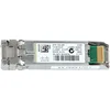 Модуль оптический Cisco SFP-10G-SR