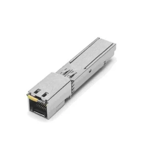 Медный модуль Huawei SFP-10GBaseT-SR