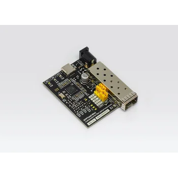 Программатор SFPTotal Mini