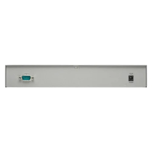 Коммутатор Cisco SG300-10SFP