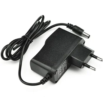 SGA12E12-P1J, Блок питания, 12B,1.0A,12Вт